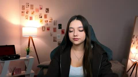 Snapshot of breakfastwithflowers chatting on 02/23/26, 07:33 Rachel online show from 02/23/26, 07:33