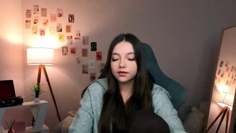 Snapshot of breakfastwithflowers chatting on 02/24/26, 08:18 Rachel online show from 02/24/26, 08:18