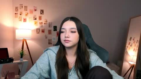 Snapshot of breakfastwithflowers chatting on 02/25/26, 08:18 Rachel online show from 02/25/26, 08:18