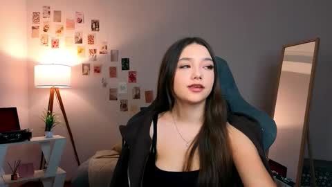 Snapshot of breakfastwithflowers chatting on 02/26/26, 07:46 Rachel online show from 02/26/26, 07:46