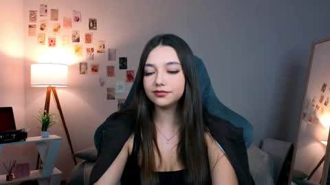 Snapshot of breakfastwithflowers chatting on 02/28/26, 07:37 Rachel online show from 02/28/26, 07:37