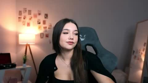 Snapshot of breakfastwithflowers chatting on 03/03/26, 07:42 Rachel online show from 03/03/26, 07:42