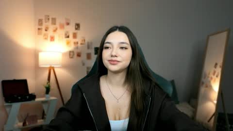 Snapshot of breakfastwithflowers chatting on 03/13/26, 07:31 Rachel online show from 03/13/26, 07:31