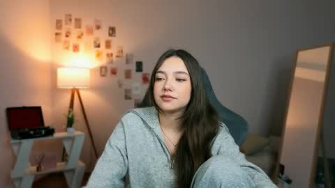 Rachel online show from 03/24/26, 10:15