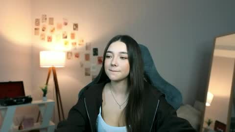 Rachel online show from 04/08/26, 07:58