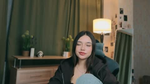 Rachel online show from 04/23/26, 07:49