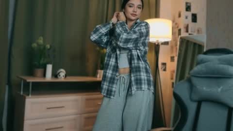 Rachel online show from 04/24/26, 07:38