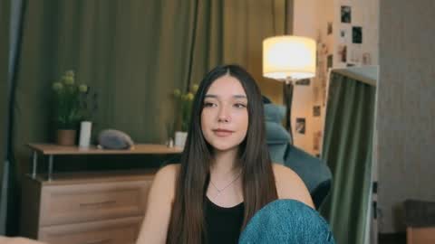 Rachel online show from 04/26/26, 07:33