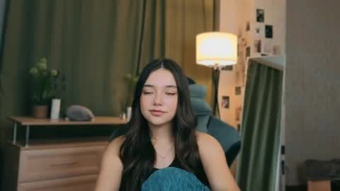 Rachel online show from 04/28/26, 07:41