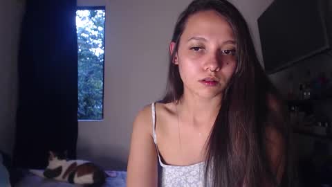 breakfastwithtiffanys online show from 10/30/25, 11:49