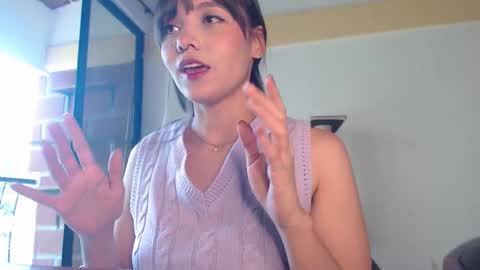 breakfastwithtiffanys online show from 11/18/25, 04:33