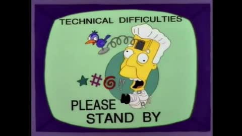 breakfastwithtiffanys online show from 12/19/25, 01:23