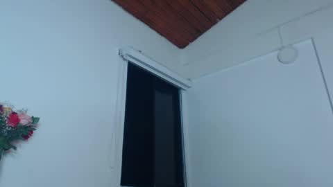 breakfastwithtiffanys online show from 01/14/26, 12:27