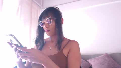 breakfastwithtiffanys online show from 02/26/26, 07:57