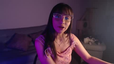 breakfastwithtiffanys online show from 03/02/26, 11:55