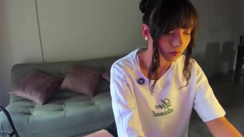 breakfastwithtiffanys online show from 03/08/26, 08:12