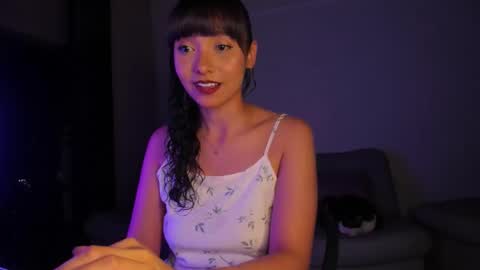 breakfastwithtiffanys online show from 03/26/26, 01:44