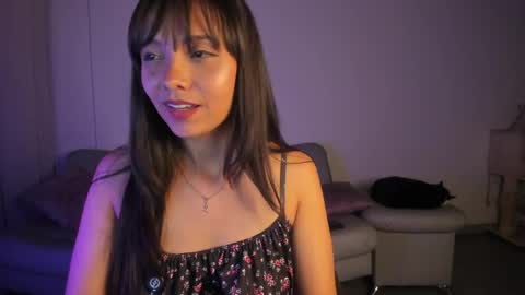 breakfastwithtiffanys online show from 04/09/26, 06:19