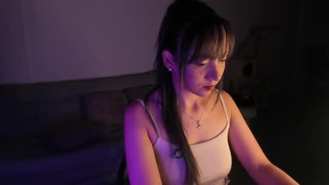 Snapshot of breakfastwithtiffanys chatting on 04/22/26, 12:13 breakfastwithtiffanys online show from 04/22/26, 12:13