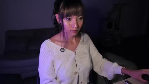 Snapshot of breakfastwithtiffanys chatting on 06/11/26, 12:32 breakfastwithtiffanys online show from 06/11/26, 12:32