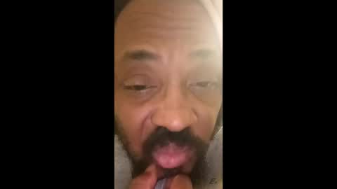 breakingfree44 online show from 02/23/26, 09:39