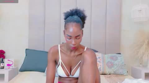 breannakarter online show from 04/24/26, 05:10