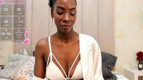 Snapshot of breannakarter chatting on 06/04/26, 03:34 breannakarter online show from 06/04/26, 03:34