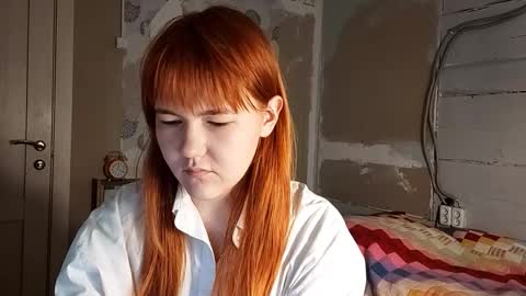 Dina online show from 03/23/26, 05:22