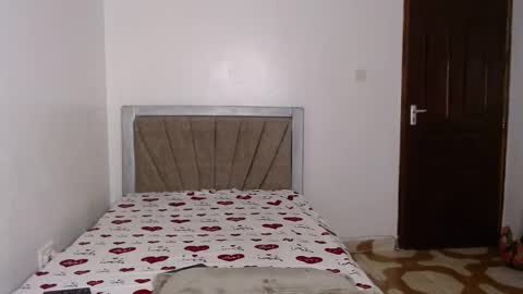 sweet Meri online show from 01/21/25, 11:46