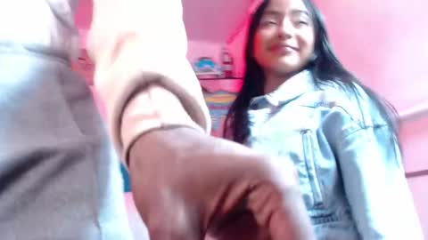 breazer__ online show from 10/03/25, 04:53