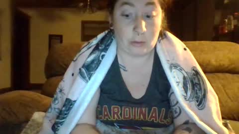 Snapshot of brebear69 chatting on 05/25/26, 03:45 brebear69 online show from 05/25/26, 03:45