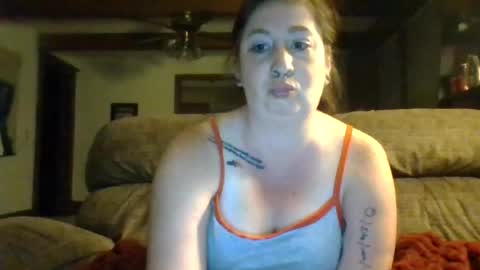 Snapshot of brebear69 chatting on 06/16/26, 02:14 brebear69 online show from 06/16/26, 02:14