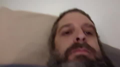 bredboxent online show from 04/12/26, 07:13