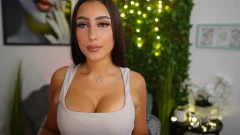 Snapshot of bree__morgan chatting on 09/11/25, 01:44 Bree online show from 09/11/25, 01:44