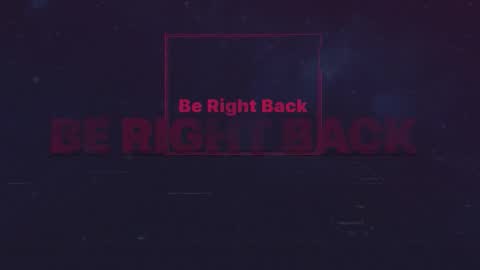 Bree online show from 12/22/25, 07:11