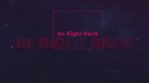 Bree online show from 02/02/26, 07:12