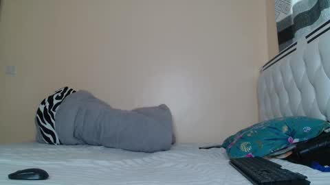 bree_beauty online show from 03/03/26, 08:31