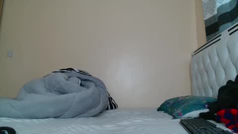 bree_beauty online show from 03/08/26, 04:27