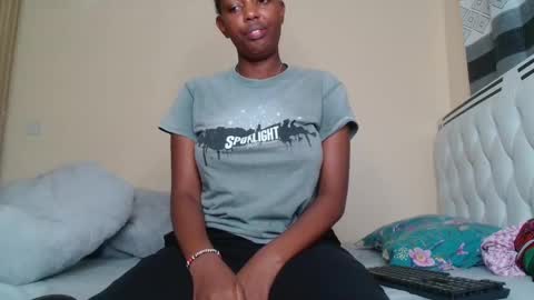 bree_beauty online show from 03/16/26, 07:40