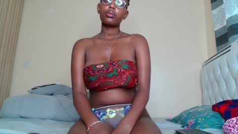 bree_beauty online show from 03/20/26, 04:39