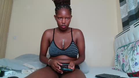 bree_beauty online show from 03/23/26, 07:29