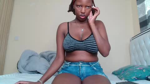 bree_beauty online show from 04/15/26, 08:32