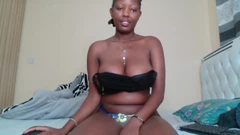 bree_beauty online show from 05/23/26, 08:13