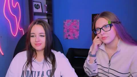 bree online show from 03/12/26, 04:13