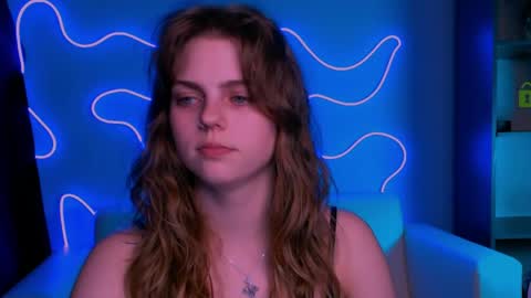 bree online show from 04/08/26, 07:36