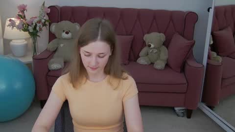 Bree online show from 04/14/26, 11:16