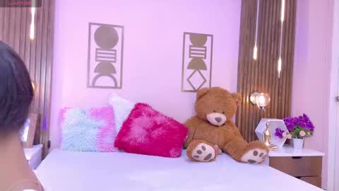 Bree  online show from 02/13/26, 12:56