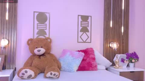 Bree  online show from 02/16/26, 12:56