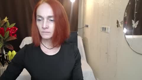 Snapshot of breeterner chatting on 02/09/25, 07:30 breeterner online show from 02/09/25, 07:30