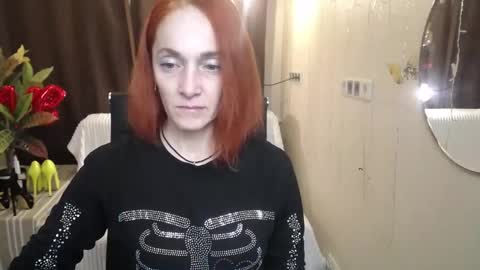 Snapshot of breeterner chatting on 02/10/25, 07:38 breeterner online show from 02/10/25, 07:38